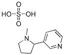硫酸ニコチン (40-45% 水溶液)