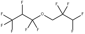 1H,1H,2'H,3H-DECAFLUORODIPROPYL ETHER