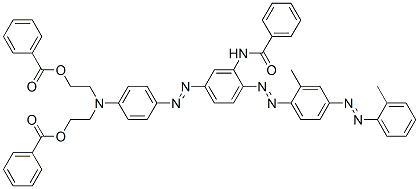 , 65072-54-0, 结构式