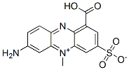 化合物 T29680, 6508-65-2, 结构式
