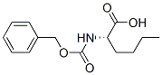 N-CBZ-L-NORLEUCINE|