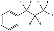 N-PROPYL-D7-BENZENE price.