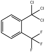 , 651-36-5, 结构式