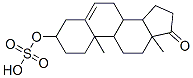 651-48-9 结构式