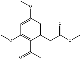 6512-33-0 Structure