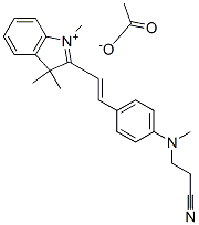 65122-06-7 Structure