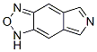 , 65122-53-4, 结构式