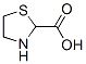 THIAZOLIDINE-2-CARBOXYLIC ACID price.