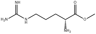 65160-70-5 D-Arginine, Methyl ester