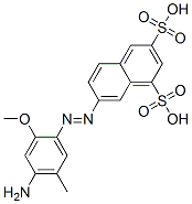 65168-14-1