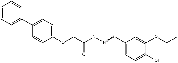 SALOR-INT L391336-1EA 化学構造式