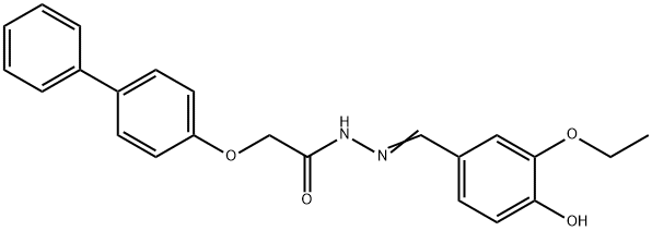 SALOR-INT L391336-1EA 结构式