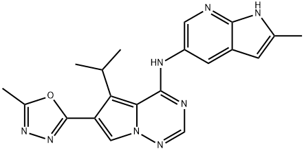 651744-16-0