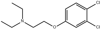 65202-07-5 Structure