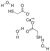 チオグリコール酸CA | 65208-41-5