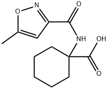 , 652171-59-0, 结构式