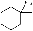 1-AMINO-1-METHYLCYCLOHEXANE