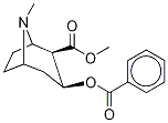 COCAINE-D3100UG/ML(산성화된ME)