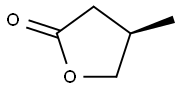 65284-00-6 结构式