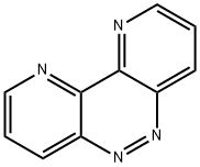 4,5,9,10-TETRAAZAPHENANTHRENE|4,5,9,10-四氮杂菲