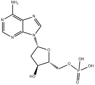 2'-デオキシアデノシン5'-りん酸 price.