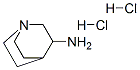 3-Aminoquinuclidine dihydrochloride price.