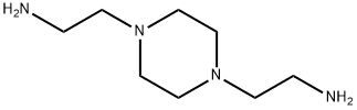 Piperazine-1,4-diethylamine|1,4-哌嗪二乙胺