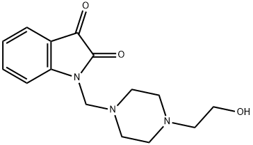 6532-17-8 Structure