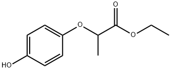 65343-67-1 Structure