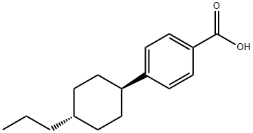 65355-29-5 Structure