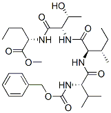 653574-13-1