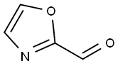 オキサゾール-2-カルボアルデヒド