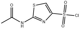 654072-71-6 Structure