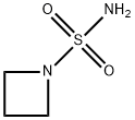 1-Azetidinesulfonamide(9CI)