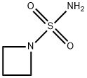 654073-32-2 Structure