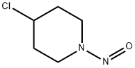 65445-61-6 Structure