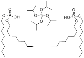 65460-52-8 Structure