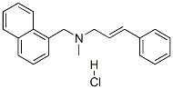 65473-14-5 Structure