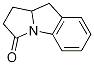 1,2,9,9a-tetrahydro-3H-Pyrrolo[1,2-a]indol-3-one|