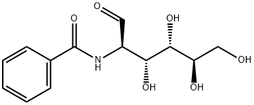 655-42-5 Structure