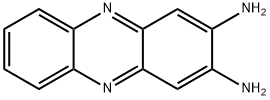 2,3-DIAMINOPHENAZINE