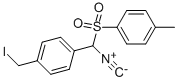 655254-68-5 α-Tosyl-(4-iodomethylbenzyl)isocyanide