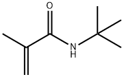 N-TERT-BUTYLMETHACRYLAMIDE|N-叔丁基异丁烯酰胺(含稳定剂甲氧基氢醌)