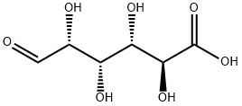 D-Glucuronic acid