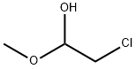 65652-26-8 2-chloro-1-methoxyethanol