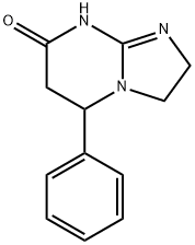 2-phenyl-1,5,7-triazabicyclo[4.3.0]non-6-en-4-one|