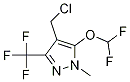 656825-76-2 Structure