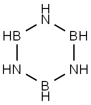 6569-51-3 Structure