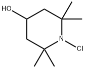 65697-34-9 1-Chloro-2,2,6,6-tetramethyl-4-piperidinol