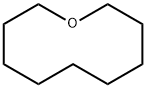 6573-68-8 Oxacyclodecane